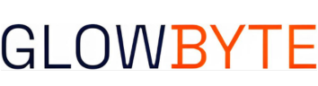 landing.glowbyte.in